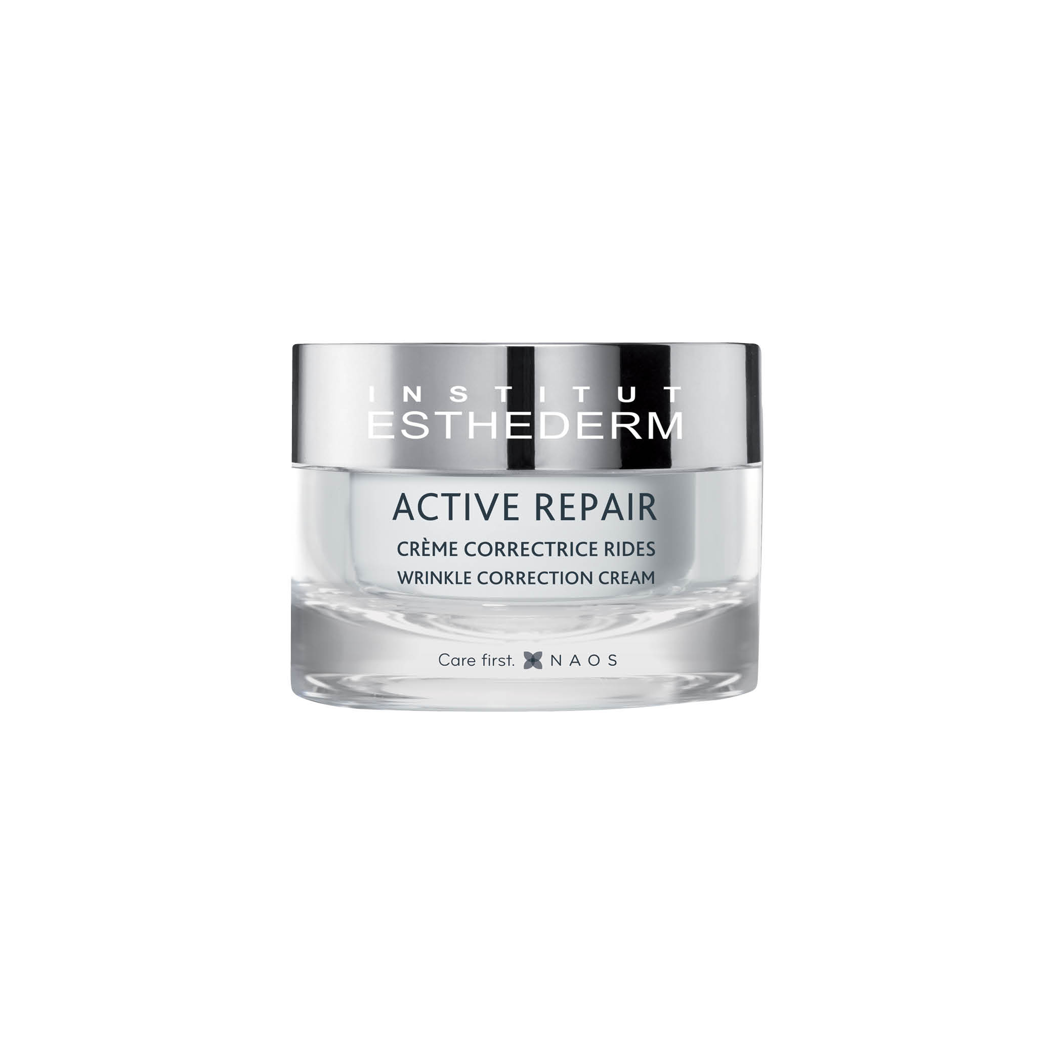 esthederm-active-repair-creme-correctrice-rides