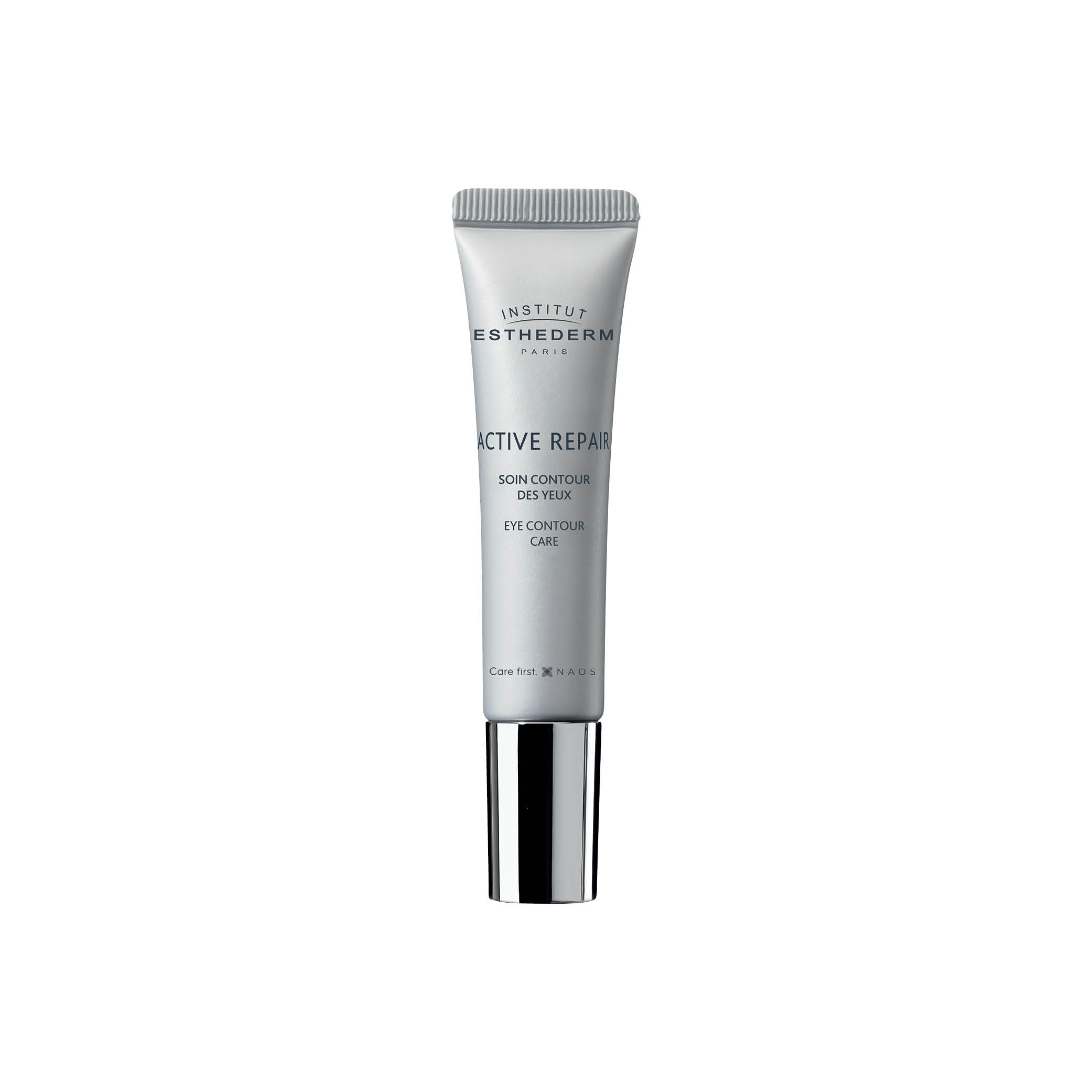 esthederm-active-repair-creme-de-olhos-soin-contour-des-yeux