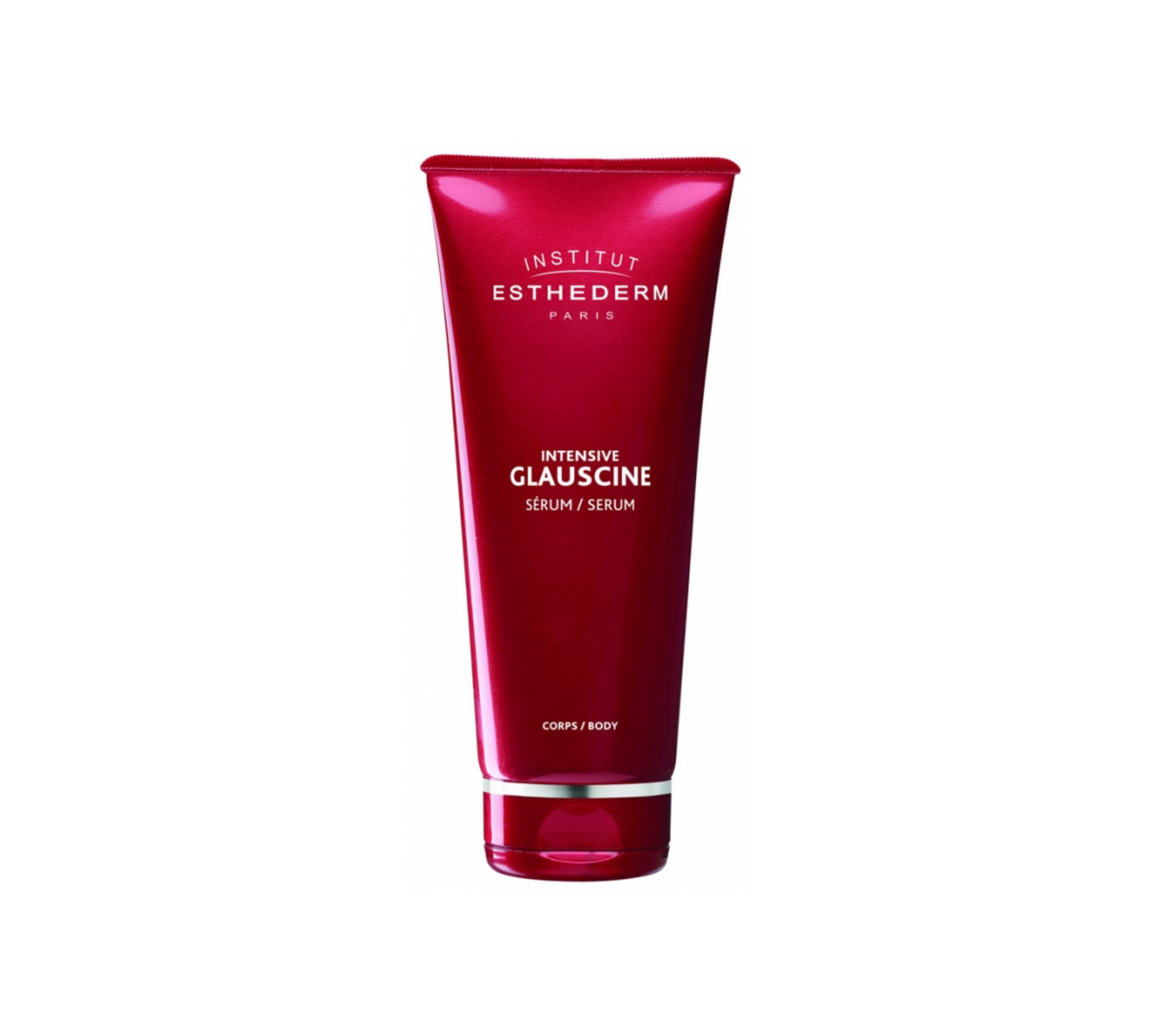 esthederm-body-intensive-glauscine-serum