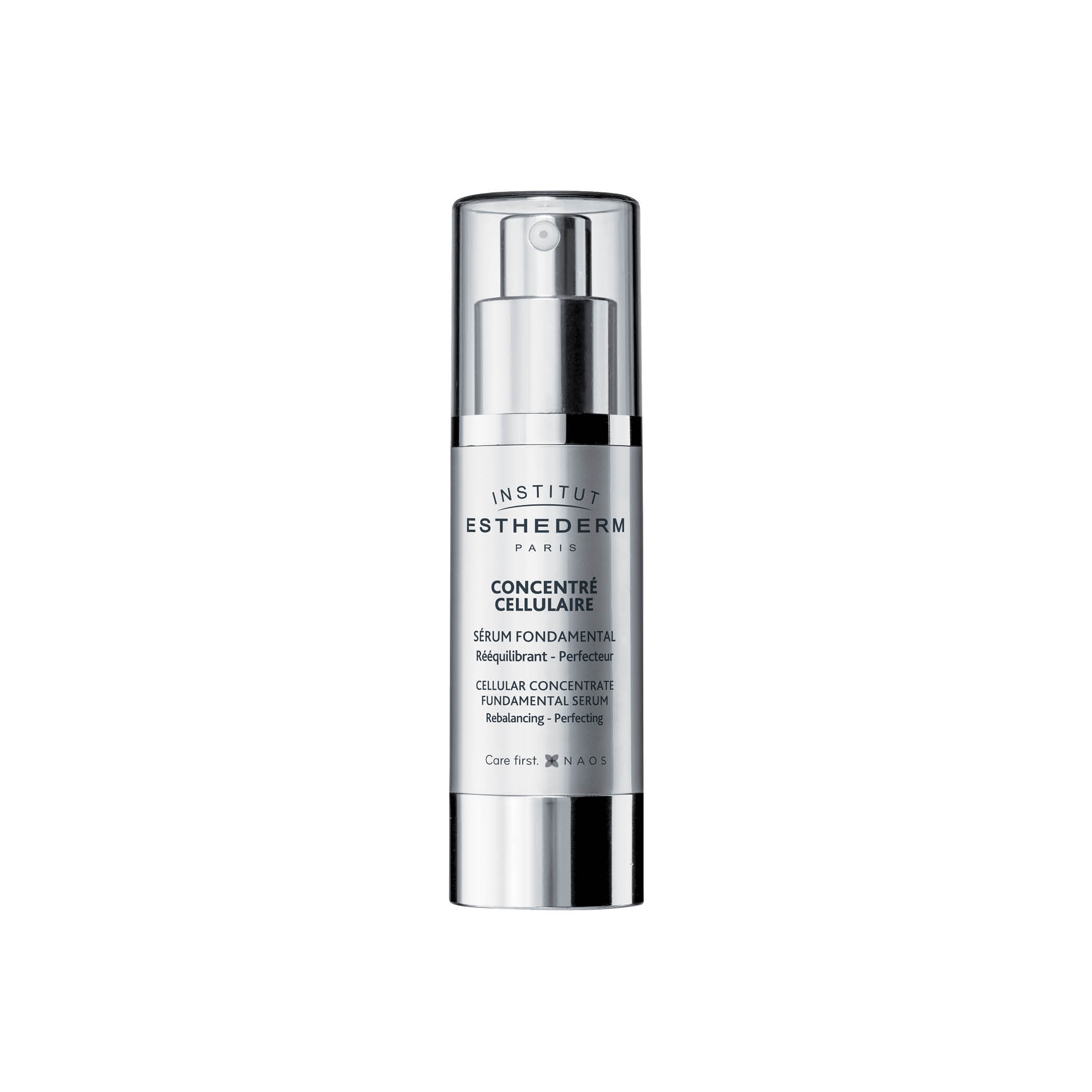 esthederm-derm-repair-serum-concentrado