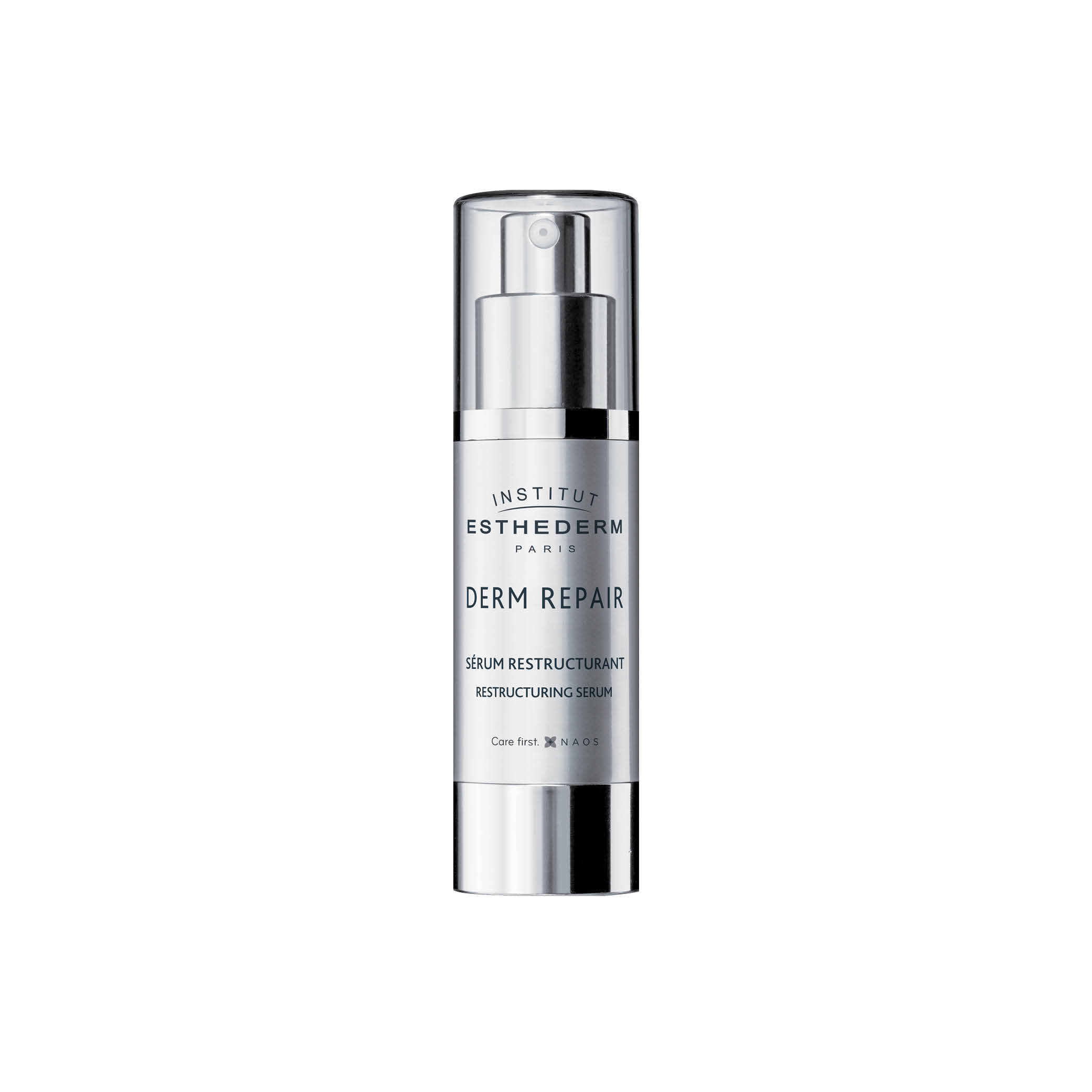 esthederm-derm-repair-serum-reparador
