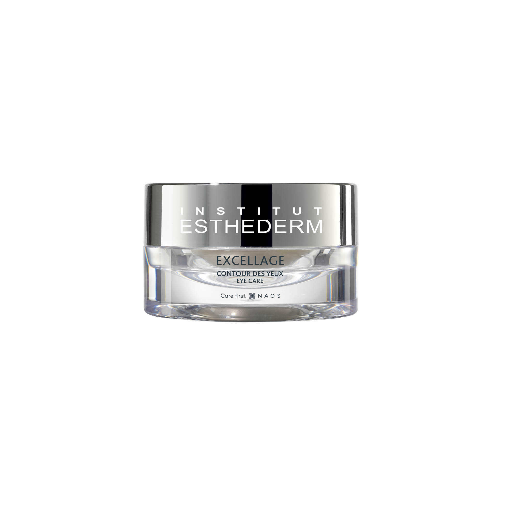 esthederm-excellage-contorno-de-olhos-saudefarma