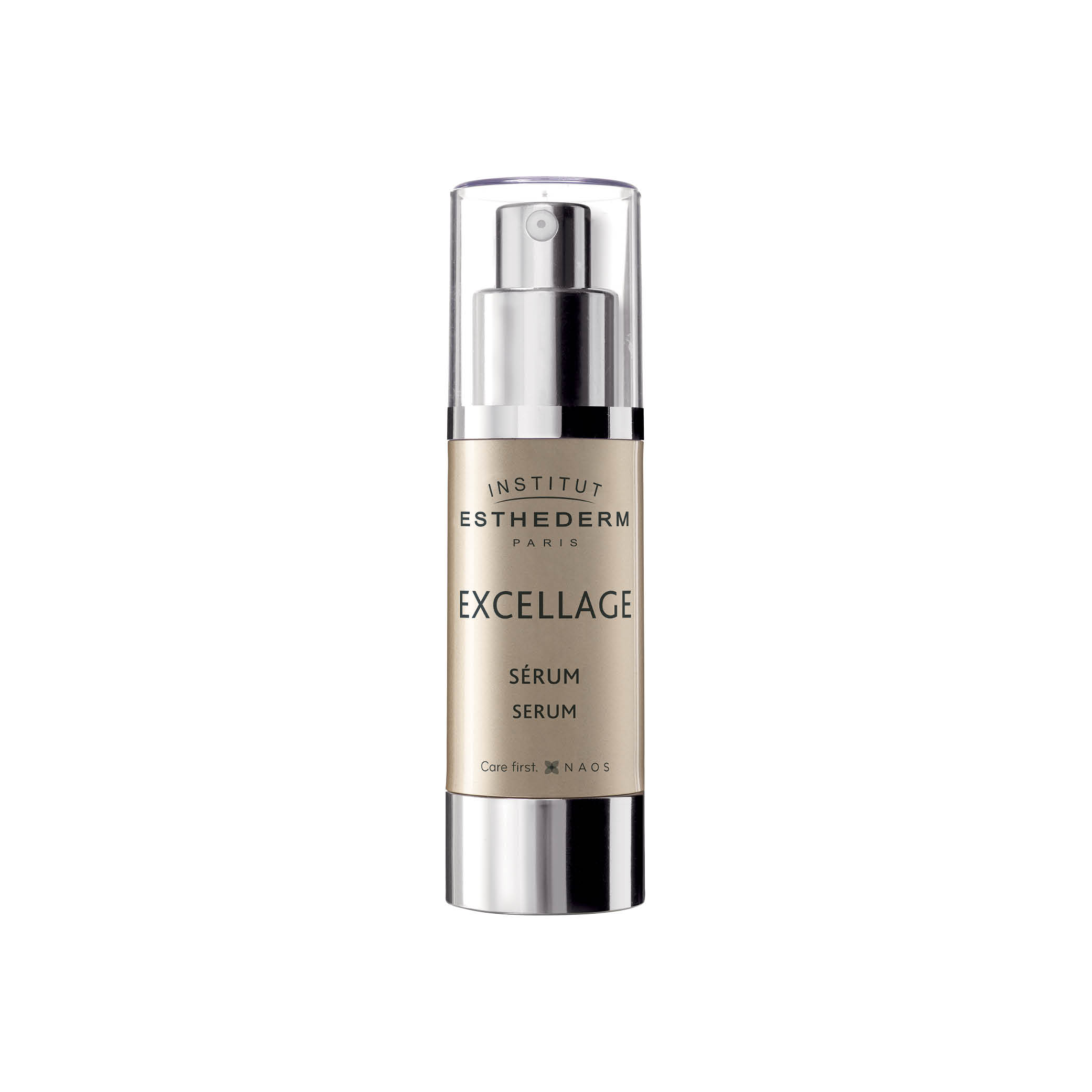esthederm-excellage-serum-saudefarma