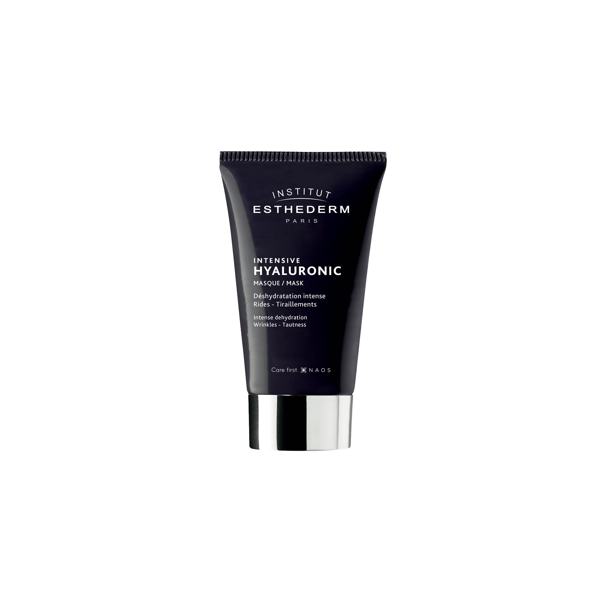 esthederm-intensive-hyaluronic-mascara-saudefarma