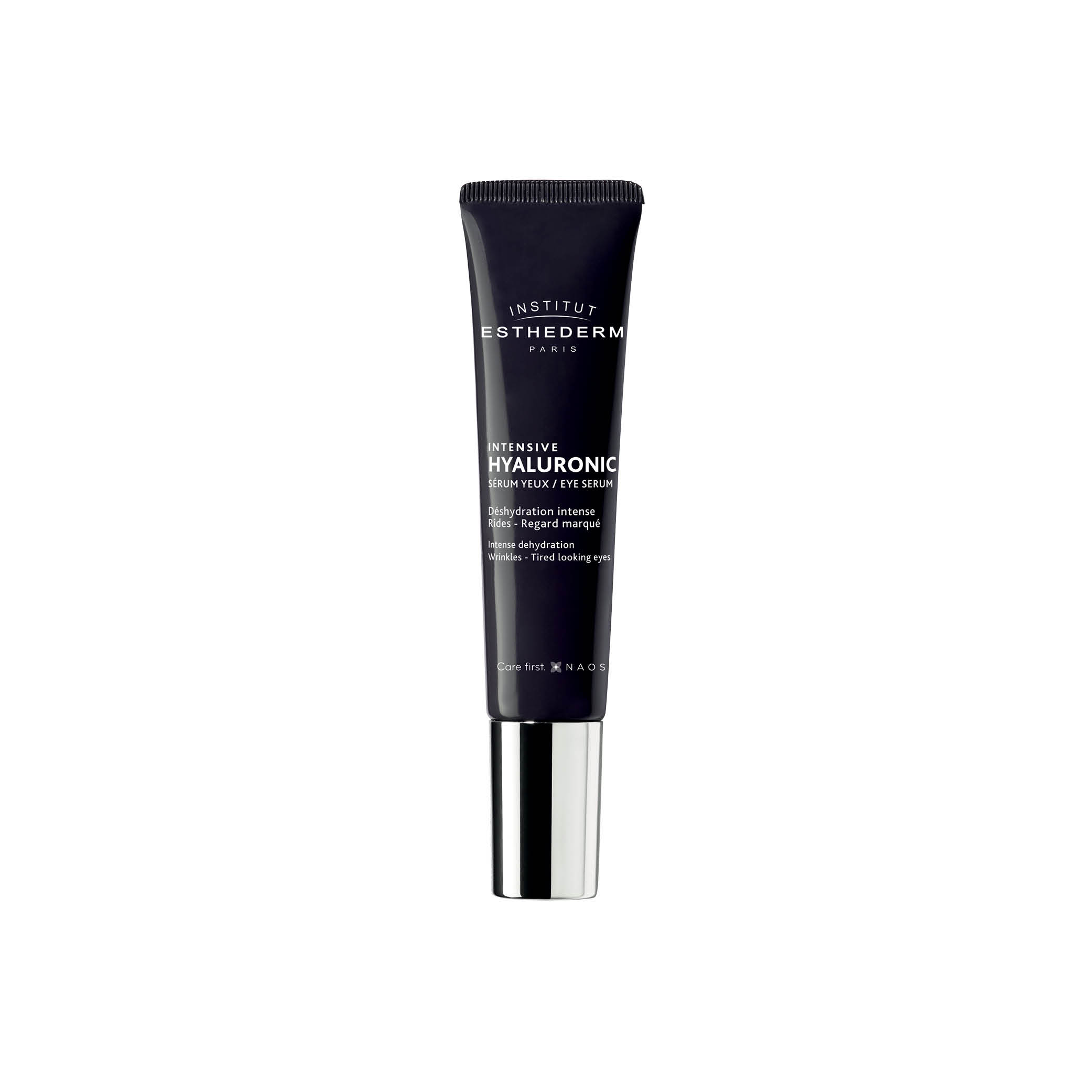 esthederm-intensive-hyaluronic-serum-olhos-saudefarma