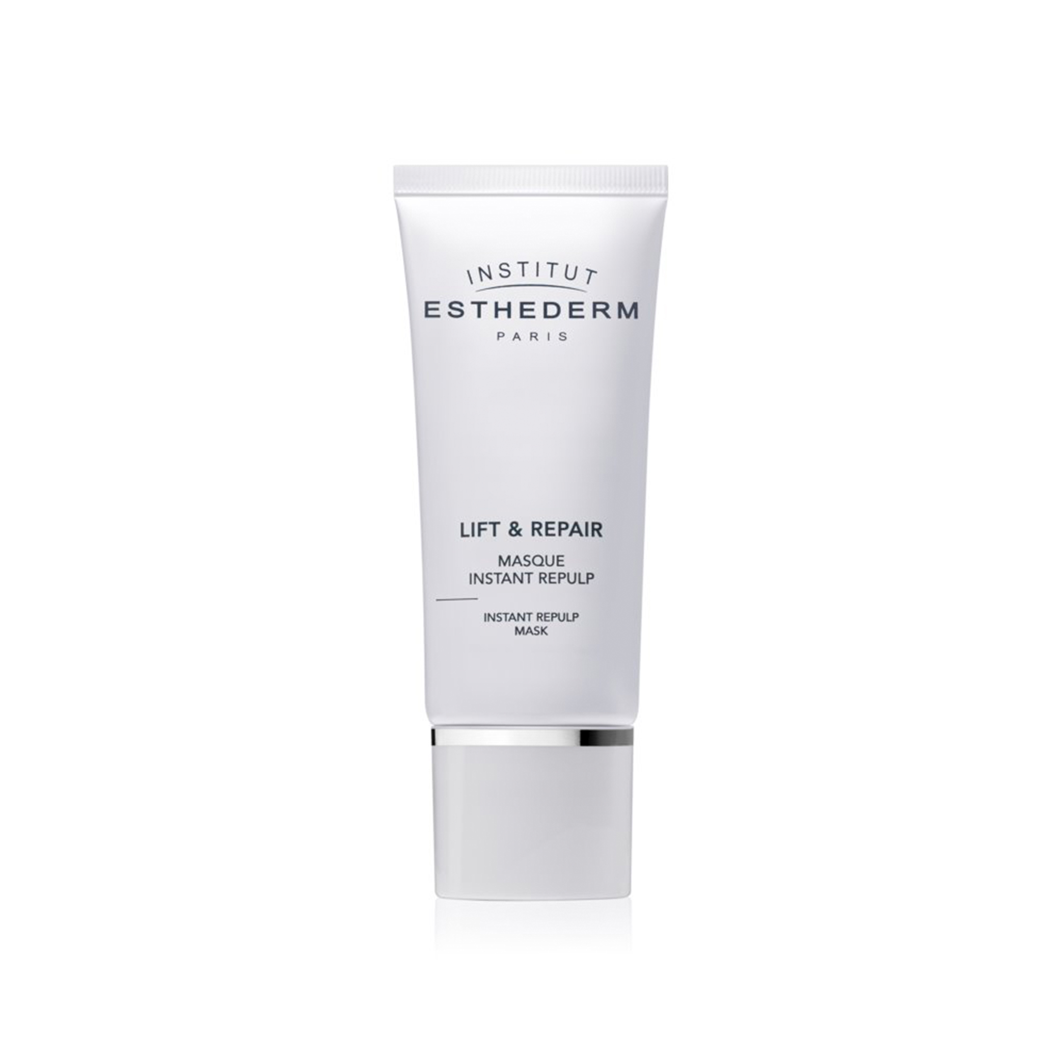 esthederm-lift-repair-masque-instant-repulp