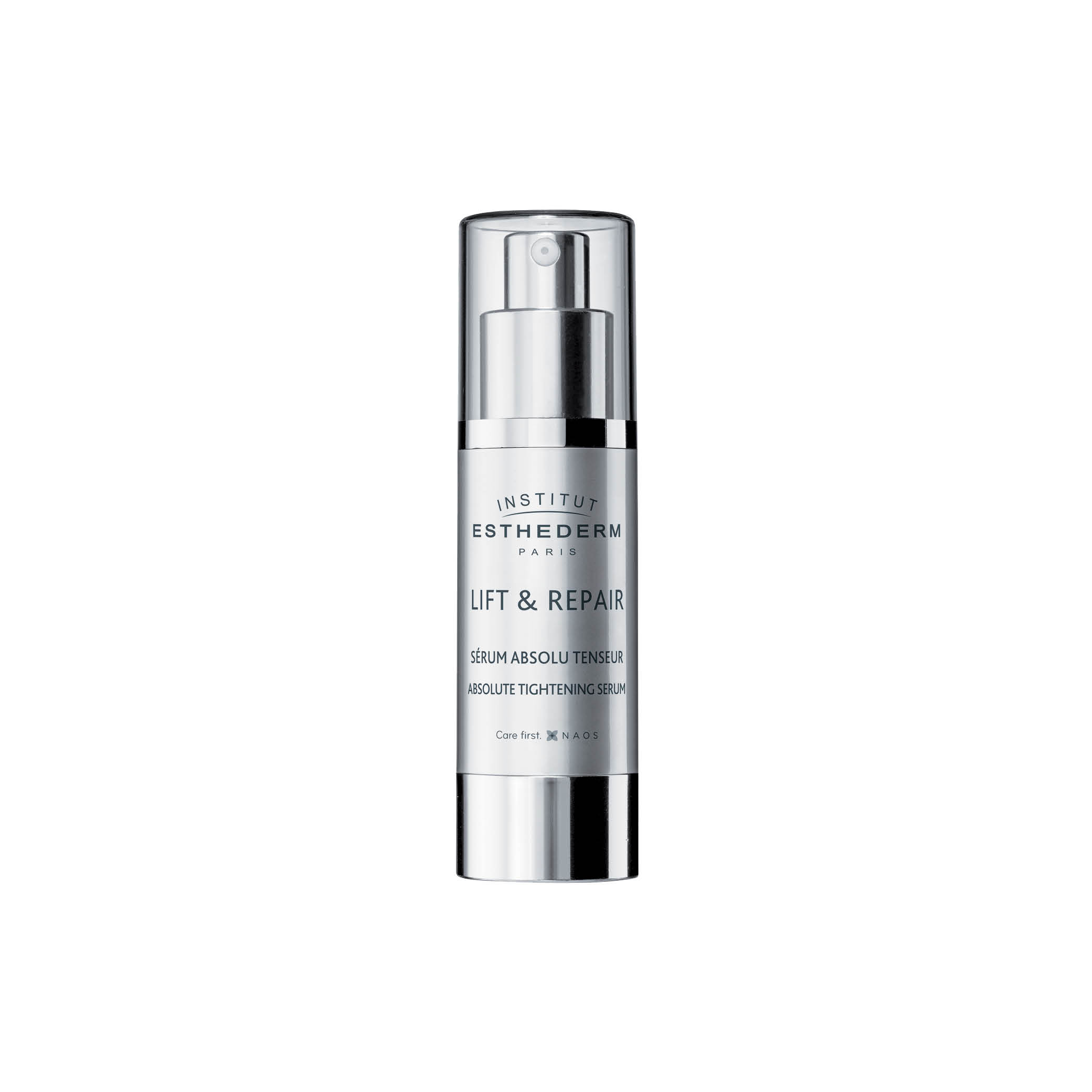 esthederm-lift-repair-serum