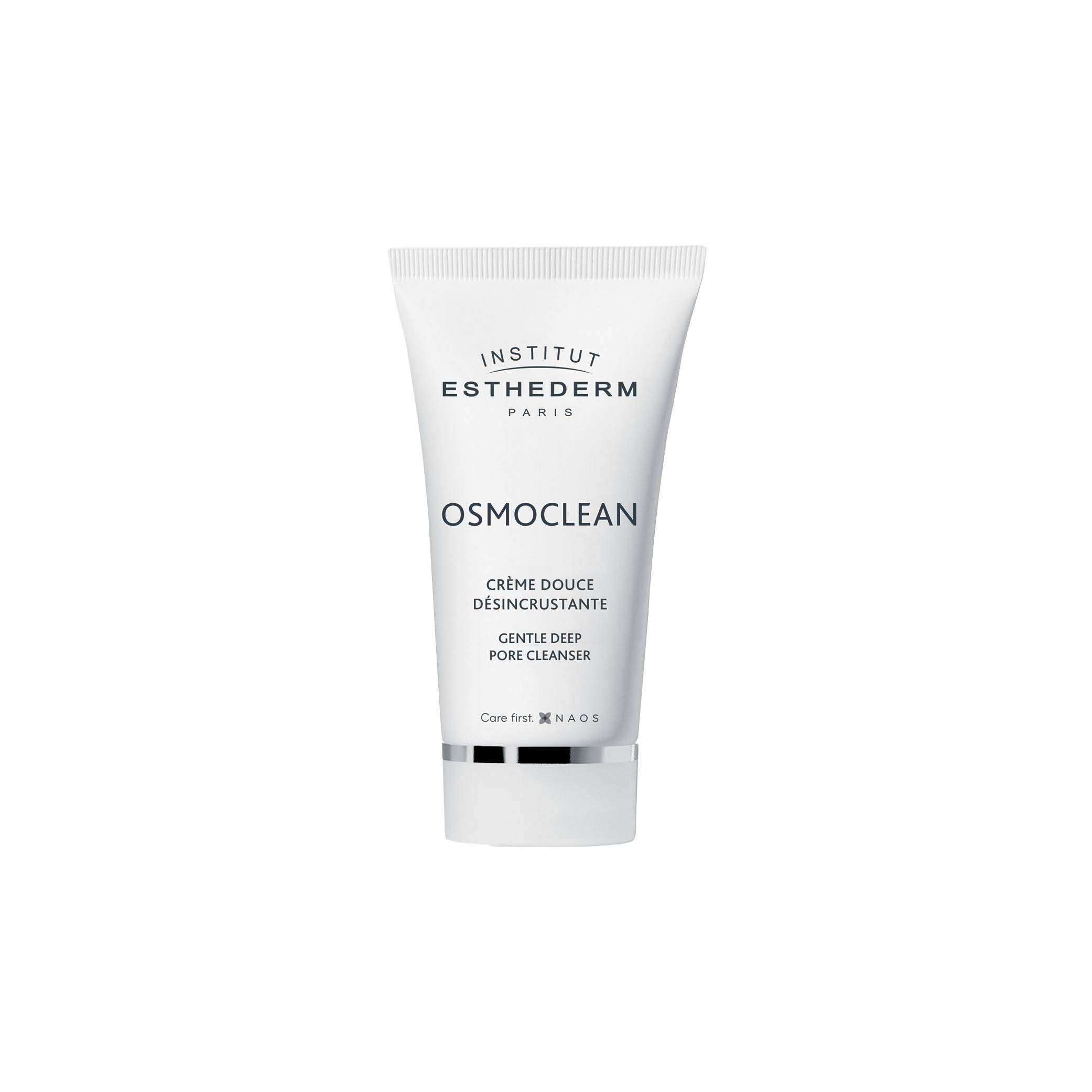 esthederm-osmoclean-creme-desincrustante