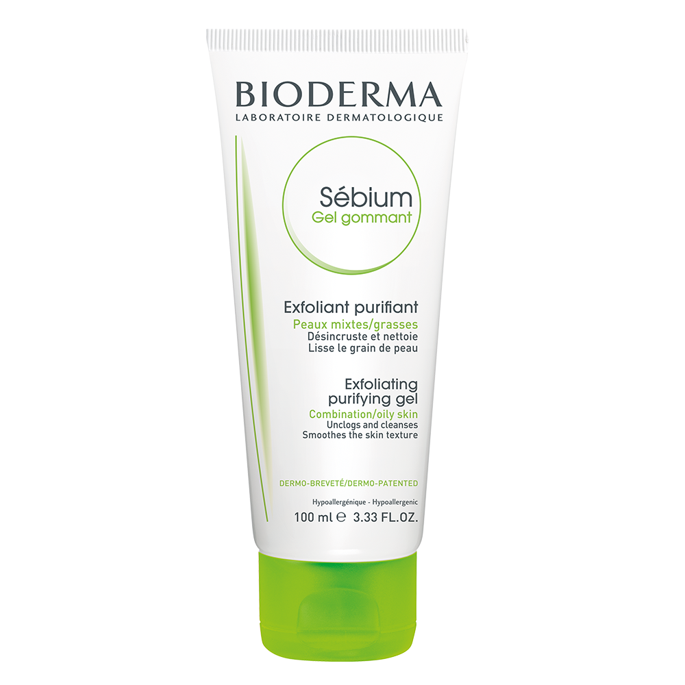 6573576_Sebium-GelGommant-100ml