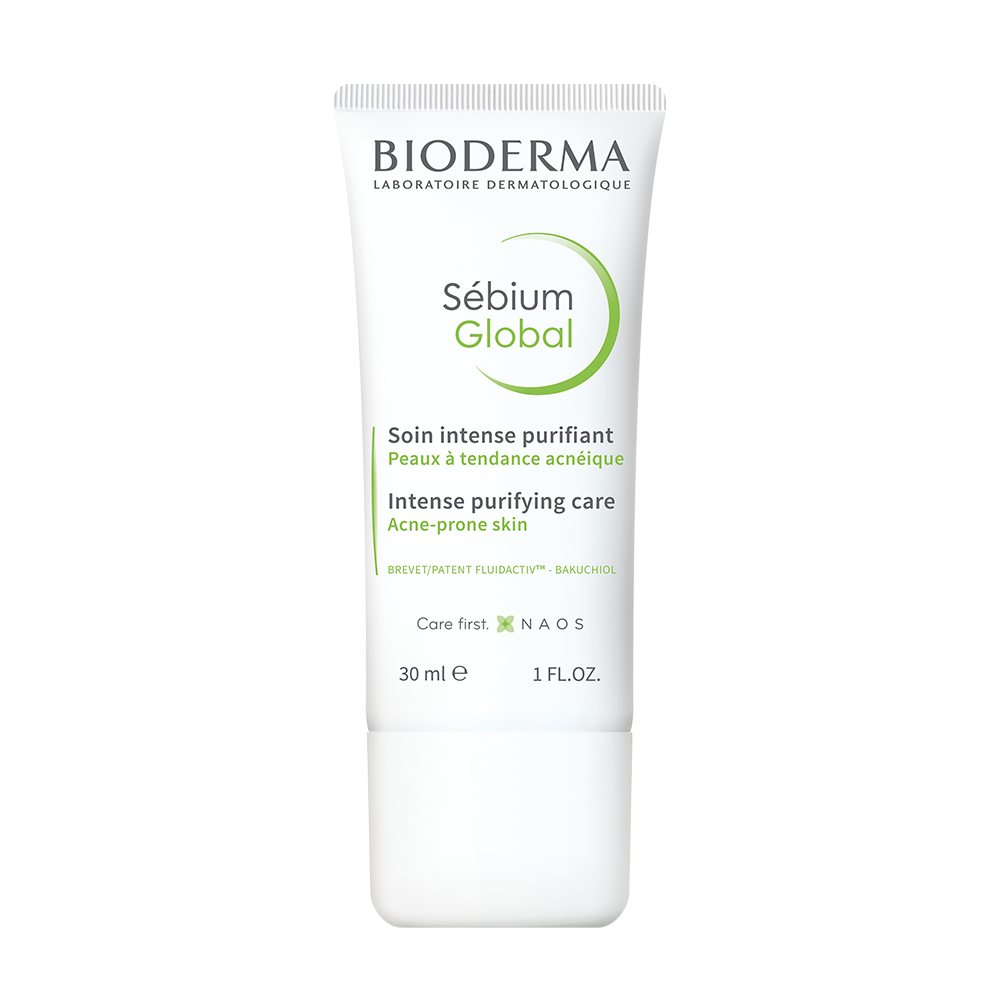 6923490_SebiumGlobal30ml-MADdec2019