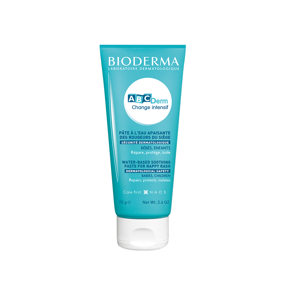 6936559_ABCDerm-Changeintensif-75g