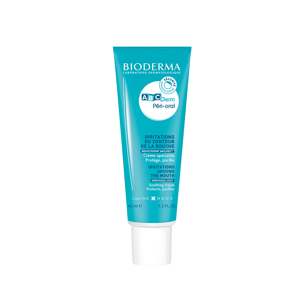6936567_ABCDerm-Perioral-40ml