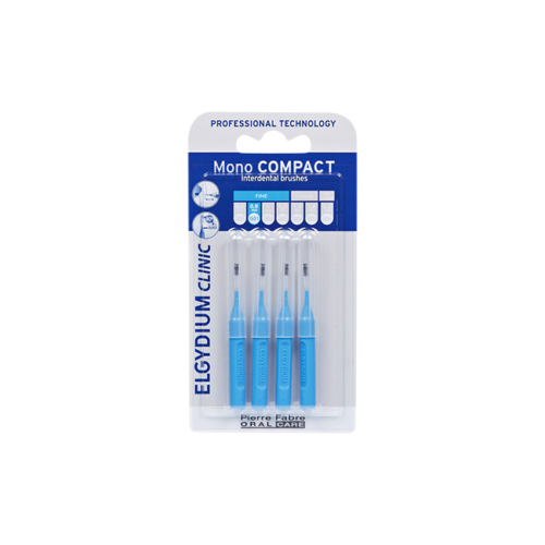 6251165-Elgydium-Clinic-Escovilhão-Mono-Compact-Azul-500x500