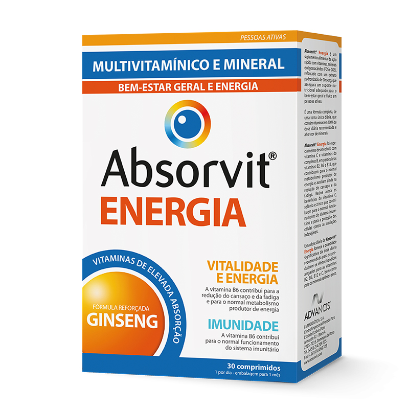 ABSORVIT-ENERGIA-3d