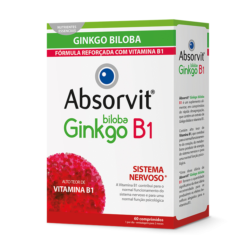 ABSORVIT-GINGKO-BILOBA-B1-3d