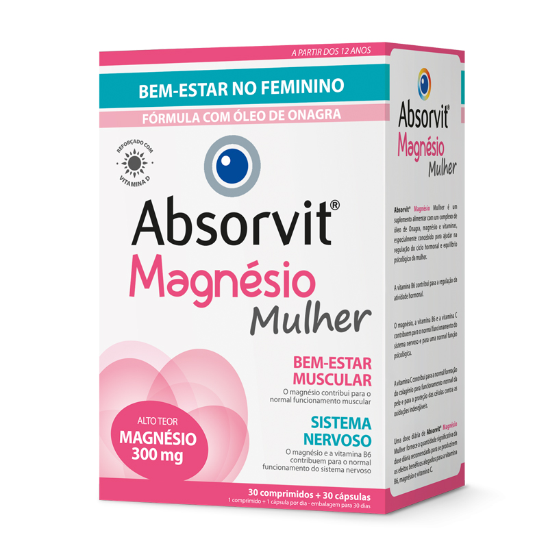 ABSORVIT-MAGNESIO-MULHER-3d