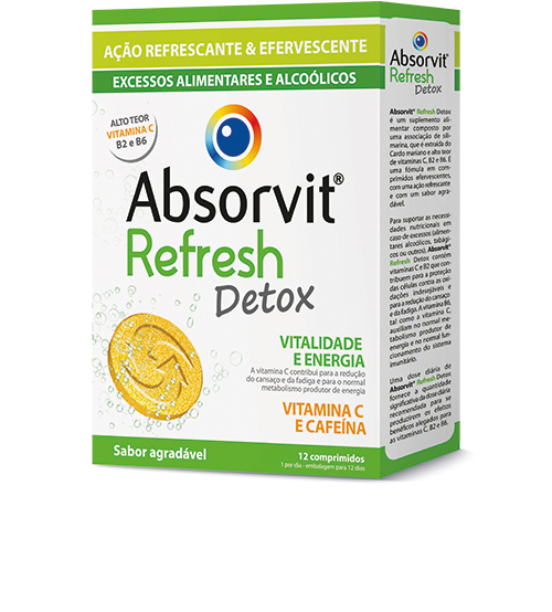 ABSORVIT-REFRESH-DETOX (1)