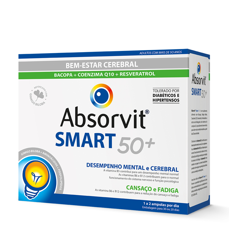 ABSORVIT-SMART-50-1