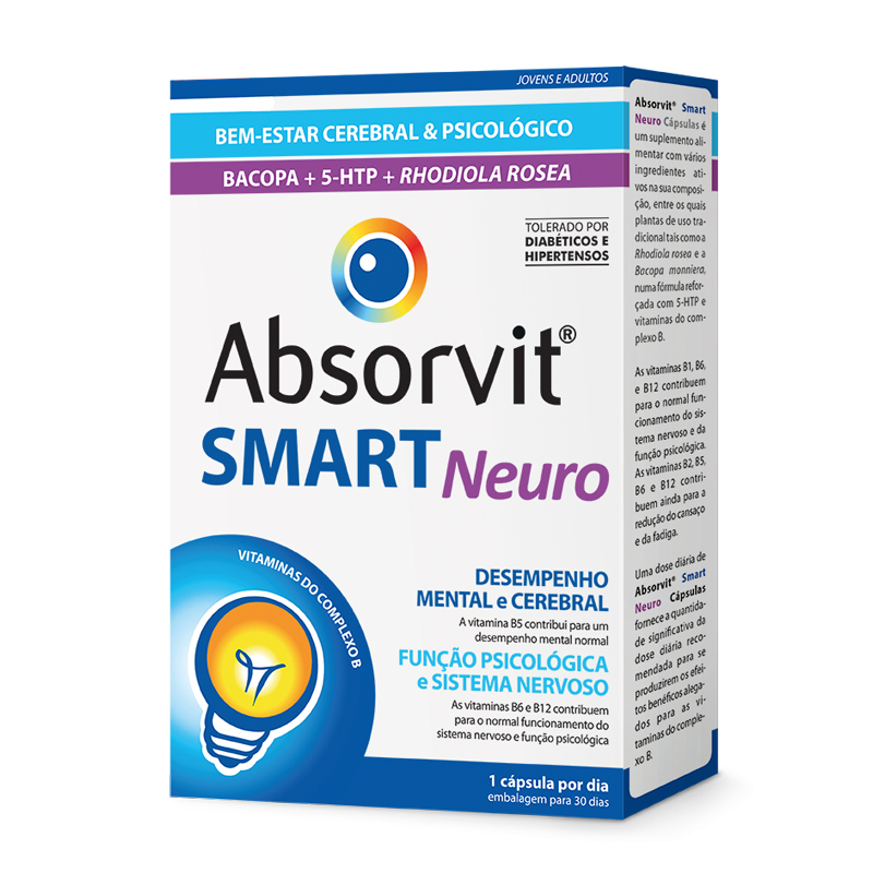 ABSORVIT-SMART-NEURO-caps (1)