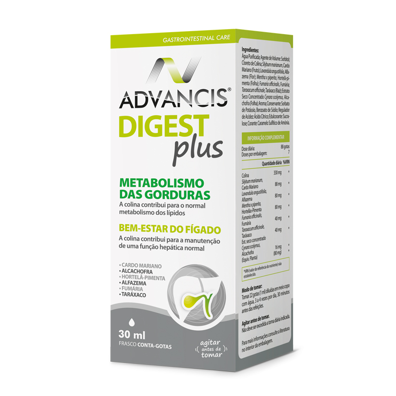 ADVANCIS-DIGEST-PLUS