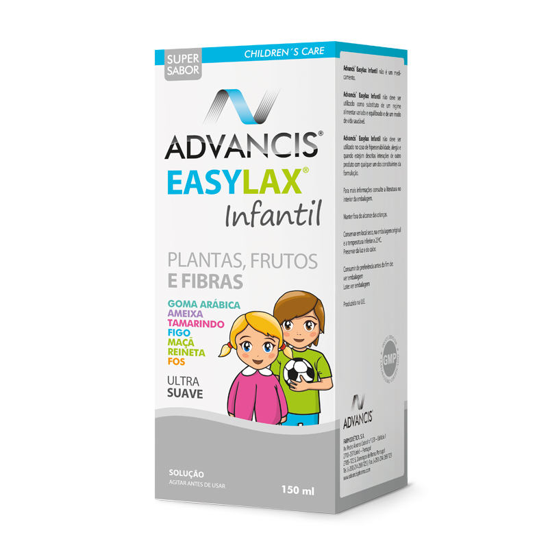 ADVANCIS-EASYLAX-INF