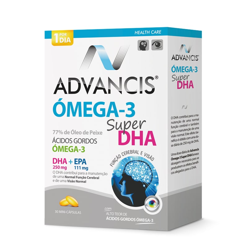 ADV_OMEGA3_DHA-min