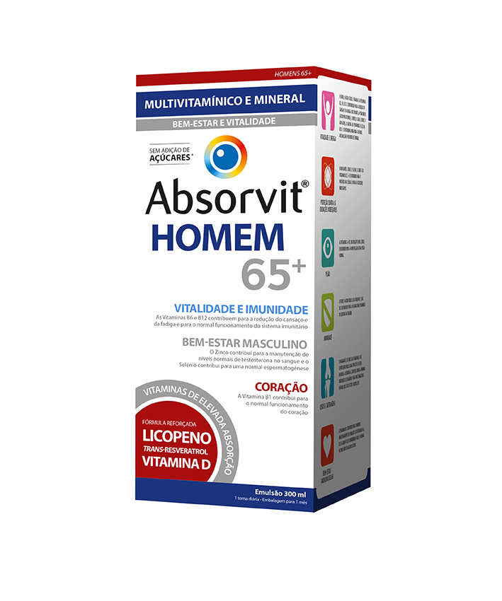 AbsHomem65