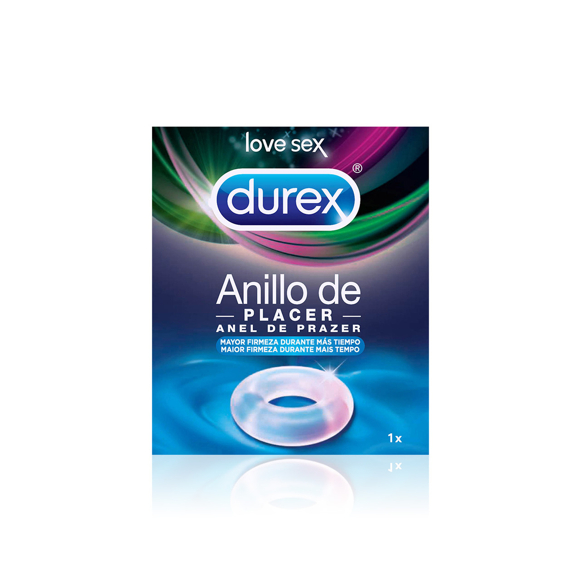 Durex-Anel-de-Prazer-6976779__79315.1527177854