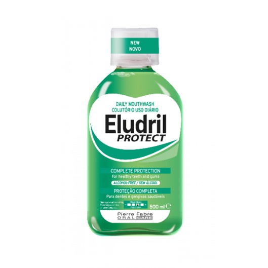 Eludril-Protect-Colutório-500ml-Pharmascalabis