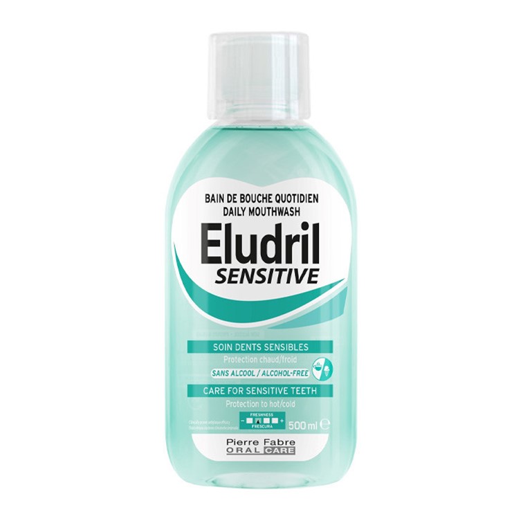 Eludril-Sensitive-Colutorio-500ml-pharmascalabis