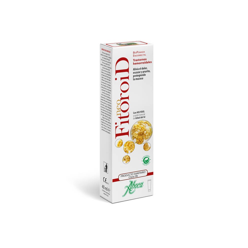 aboca-neo-fitoroid-40-ml