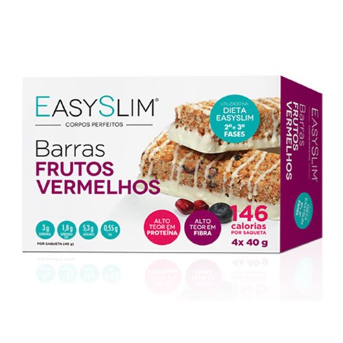 easyslim-barras-frutos-vermelhos