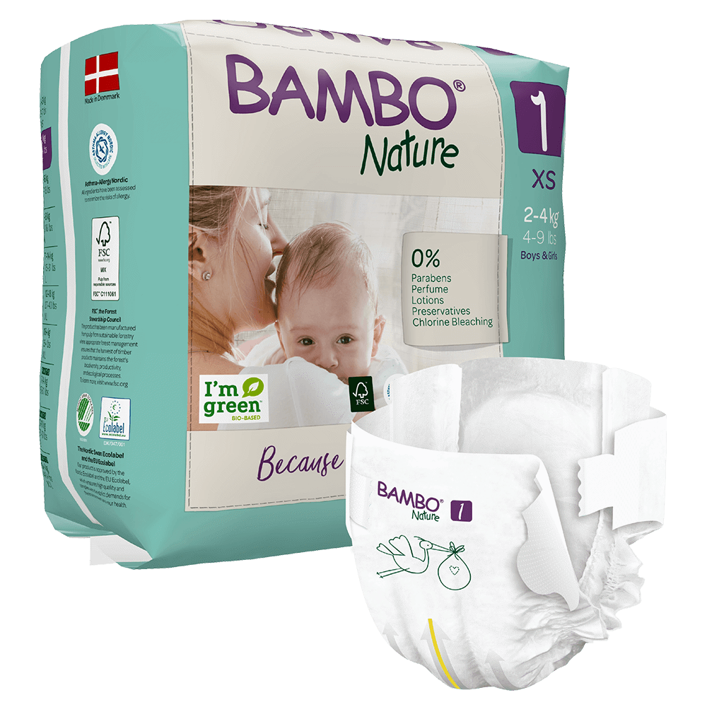 Primary-Diaper-size-1 (1)