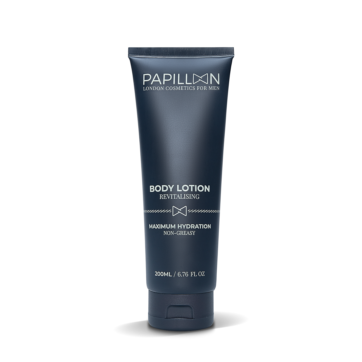 papillon_men_body_lotion_200-1