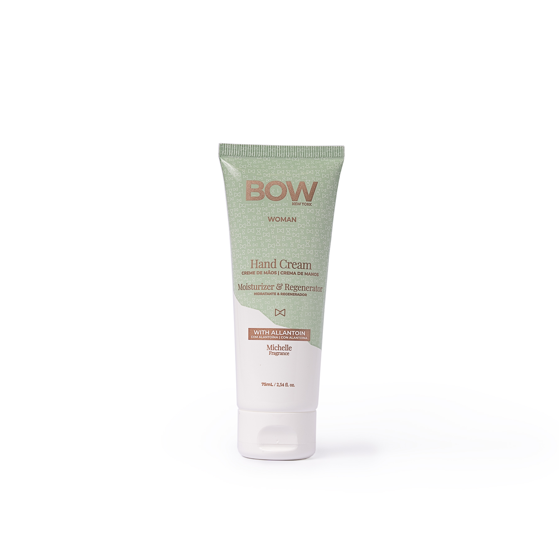 01_bow_hand_cream_loura_75ml