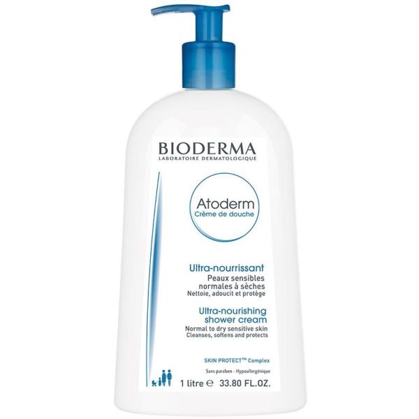 126233_3_bioderma-atoderm-ultra-nourishing-creme-de-duche-1000ml