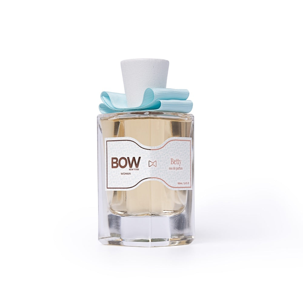 1_252Fa_252F9_252F0_252F1a9002ca0f77db610395169aeb95c90e70de8621_06_bow_perfume_betty_100ml_scaled_2_1024x1024