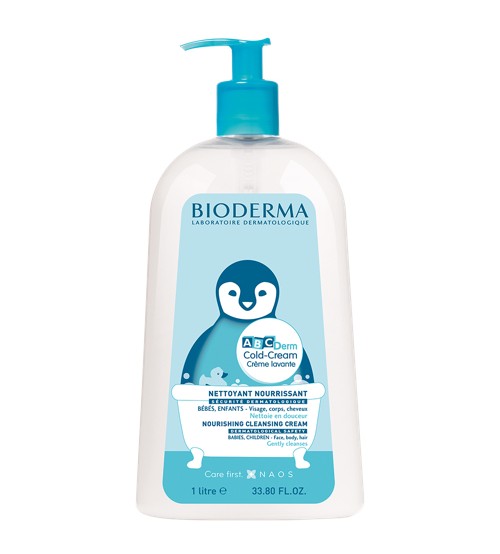3701129801543_bioderma-abcderm-cold-cream-creme-lavante-1000ml-500x554