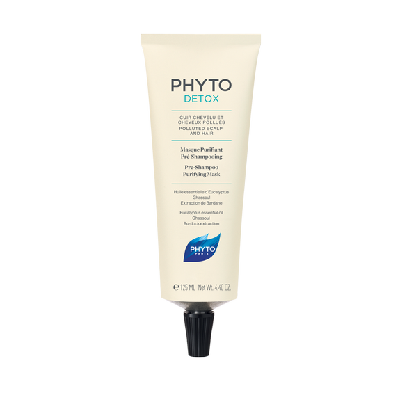 5ccacc76735fc_PHYTODETOX_MASK_without_reflexion