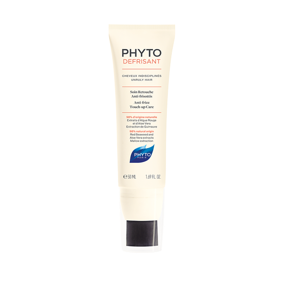 5fb3f81c467a6_PHYTODEFRISANT_SOIN_RETOUCHE_SR