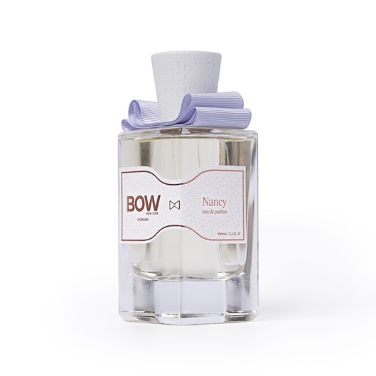 BOW-Woman-Eau-de-Parfum-Nancy-100ml-Pharma-Scalabis