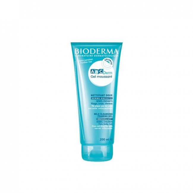 bioderma-abcderm-gel-moussant-mild-cleansing-foaming-body-gel-200ml_2