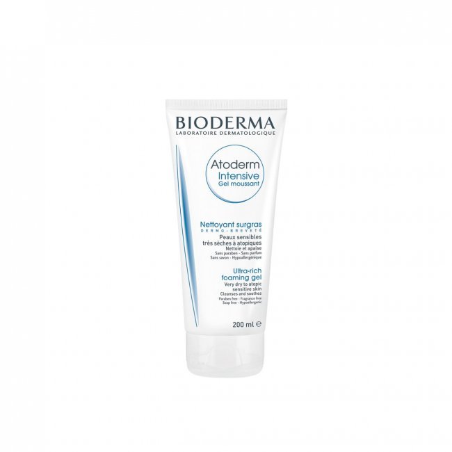 bioderma-atoderm-intensive-gel-moussant-ultra-rich-foaming-gel-200ml_2