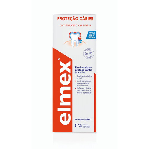 elmex-colutorio-protecao-caries-400-ml