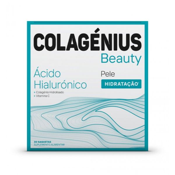 585888_3_theralab-colagenius-beauty-acido-hialuronico-30-saquetas