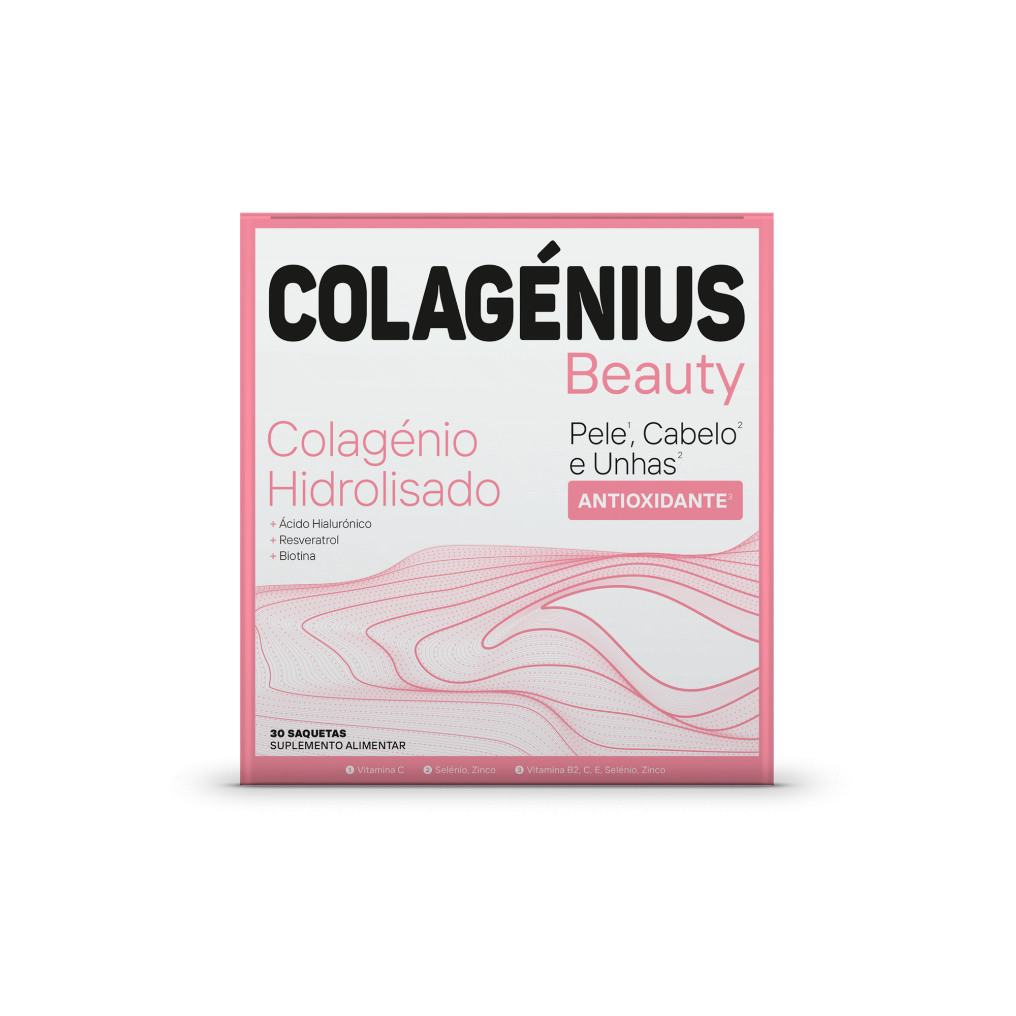 6184991-SUPLEMENTOS-COLAGENIUS-BEAUTY-COLAGENIUS-P-01