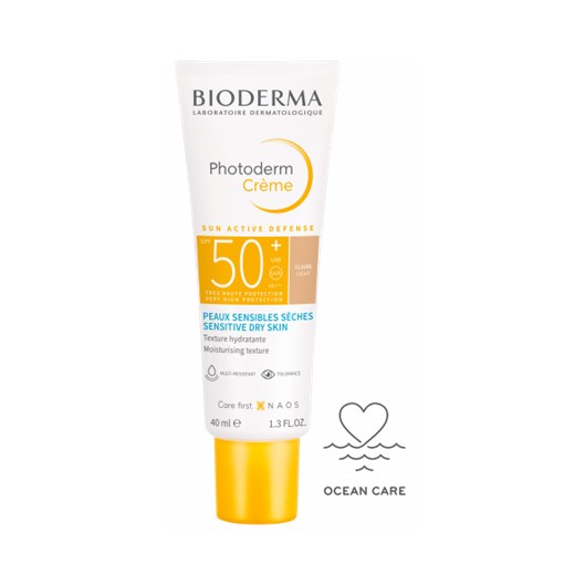 Bioderma-Photoderm-Creme-Com-Cor-FPS50-40-ml-Pharma-Scalabis