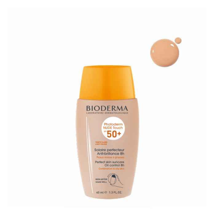 biodermaphotodermnudetouchclaro-