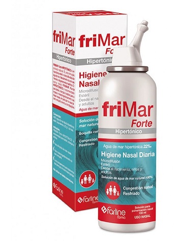 farline-frimar-forte-hipertonico-nasal-100-ml-1